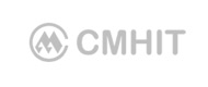 CMHIT