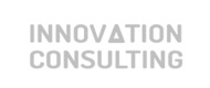 INNOV TION CONSULTING
