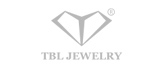 TBL JEWELRY