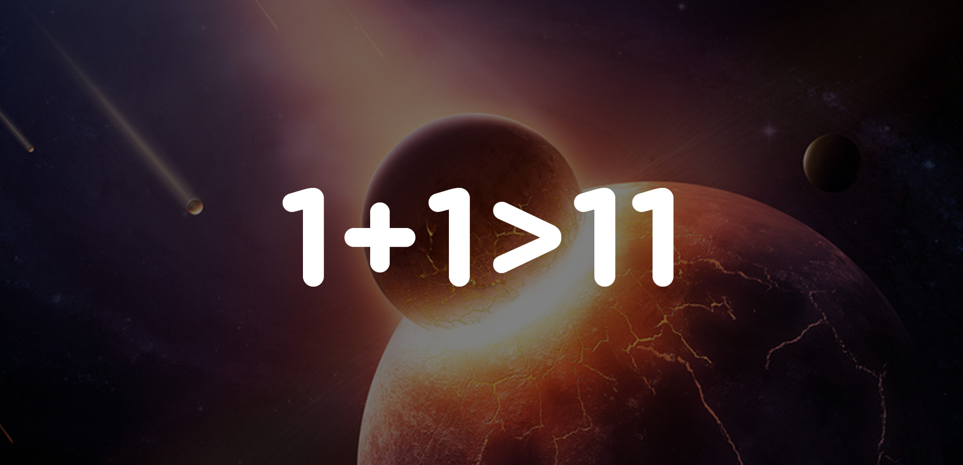 The Flame Of Inspiration And Creativity, From Collision,Ealltech,Shenzhen high-end internet brand constructer