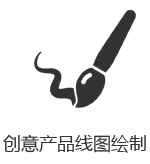 aketek,易逐浪,高端品牌智造,深圳响应式网站设计