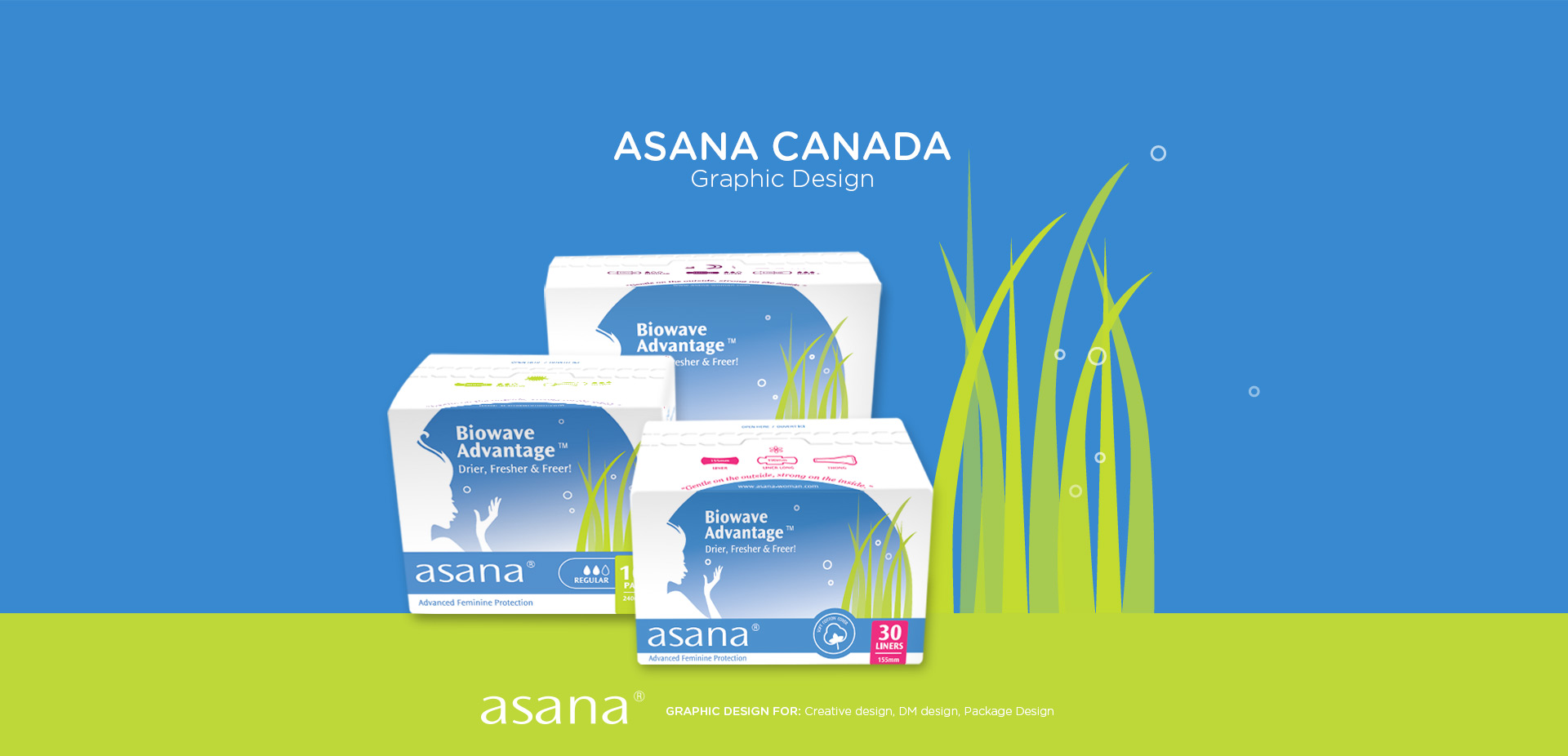 asana，易逐浪，高端品牌智造，深圳响应式网站设计