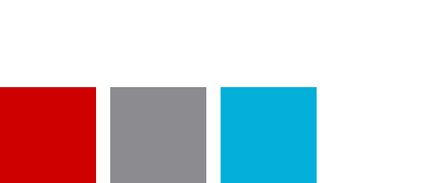 hwaying，易逐浪，高端品牌智造，深圳响应式网站设计