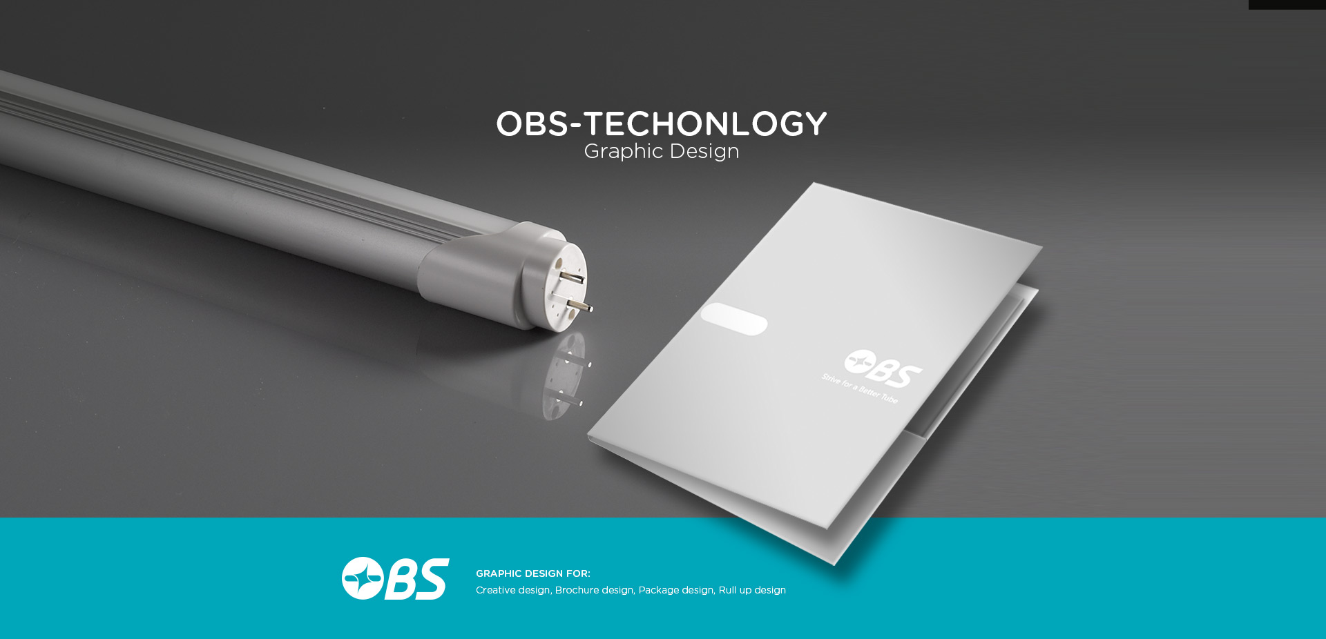 obs，易逐浪，高端品牌智造，深圳响应式网站设计
