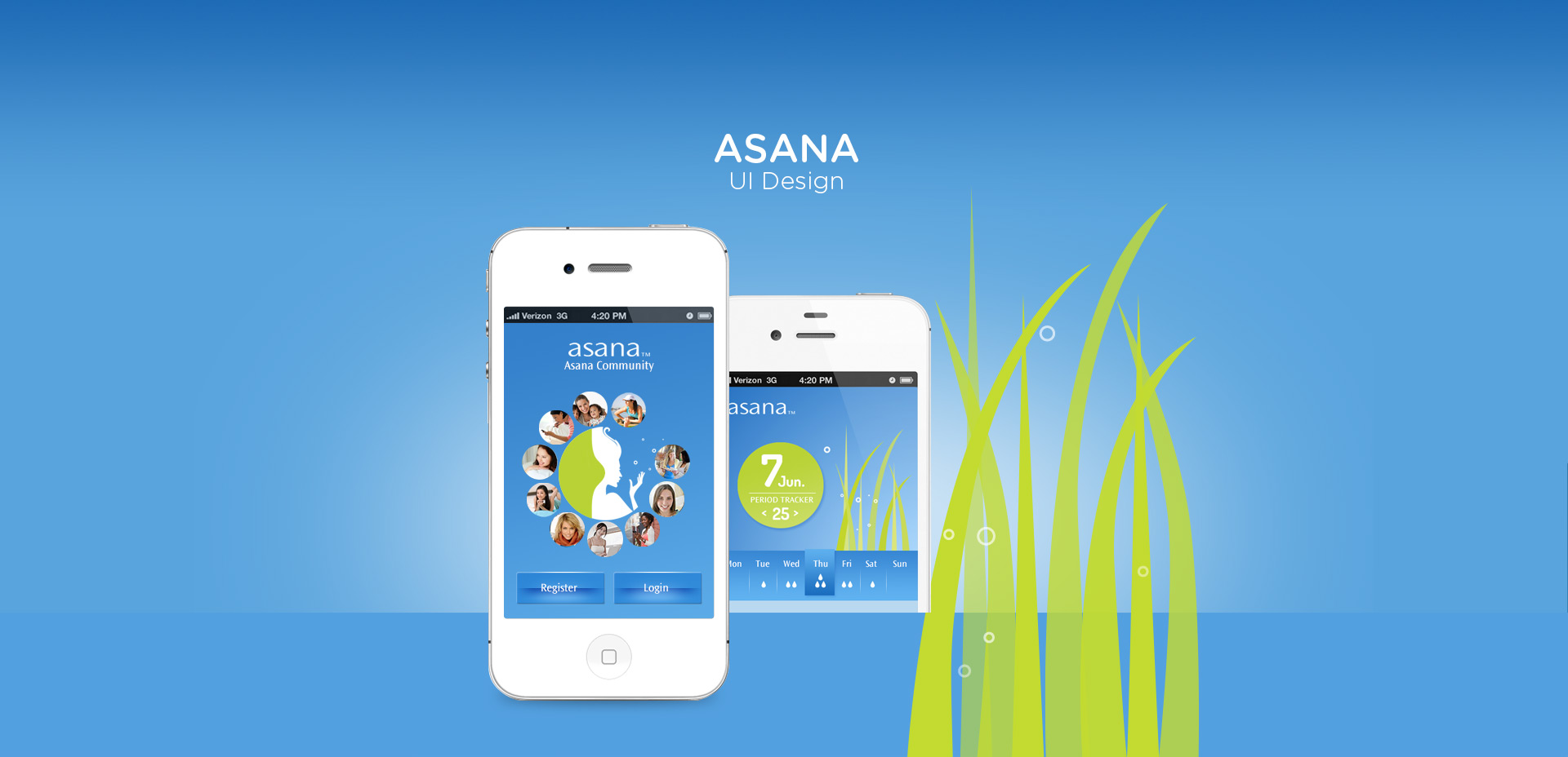 ui asana 01