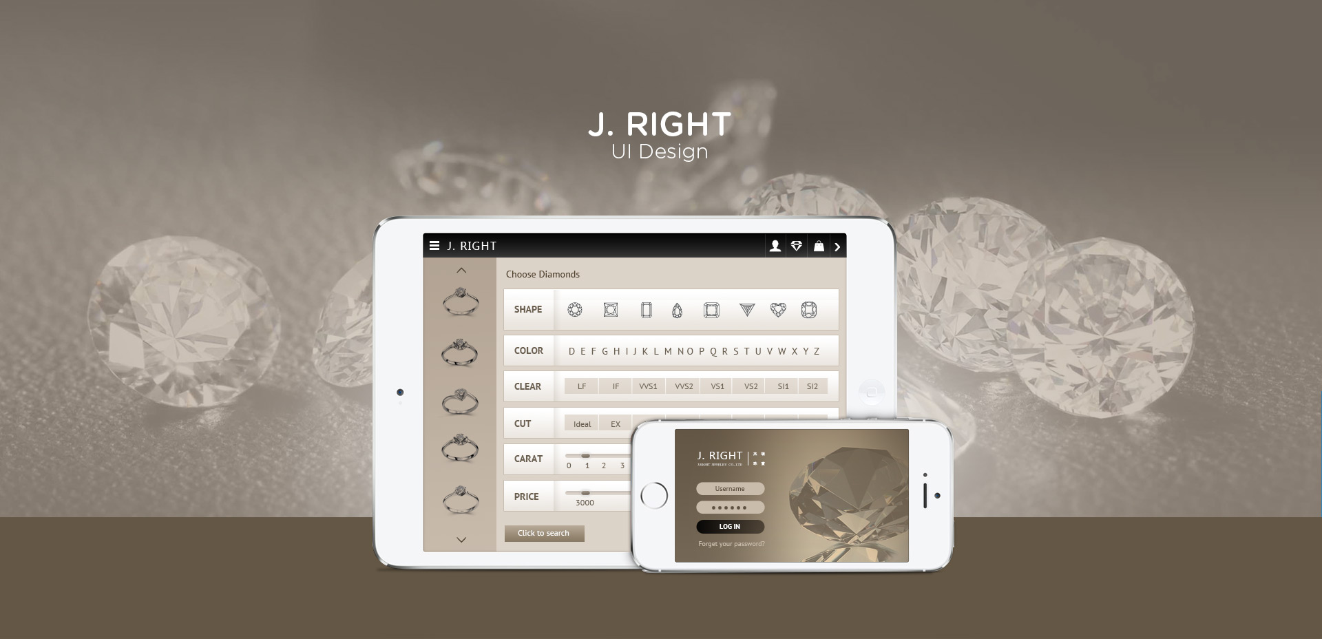 ui jright 01