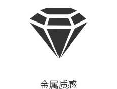 CARDZGROUP，易逐浪，高端品牌智造，深圳响应式网站设计